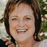 Sue Myers